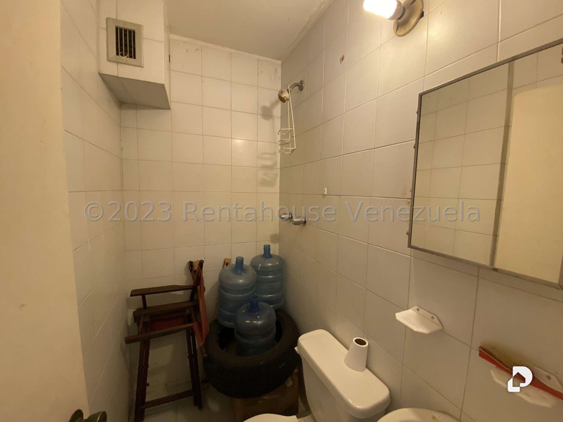 Casa en Chuao, Caracas – 17