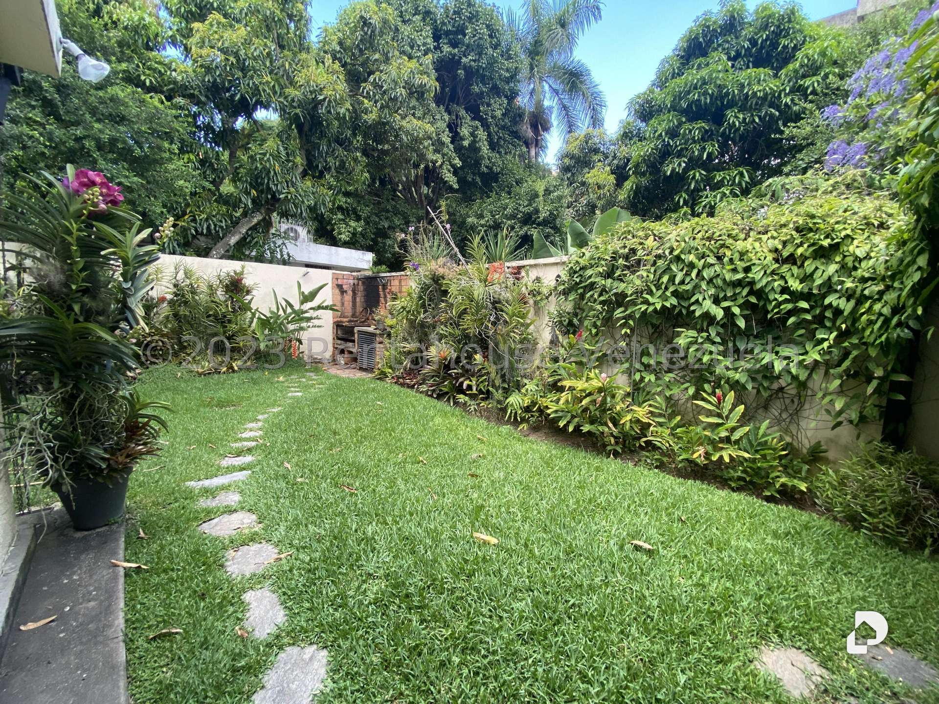 Casa en Chuao, Caracas – 32