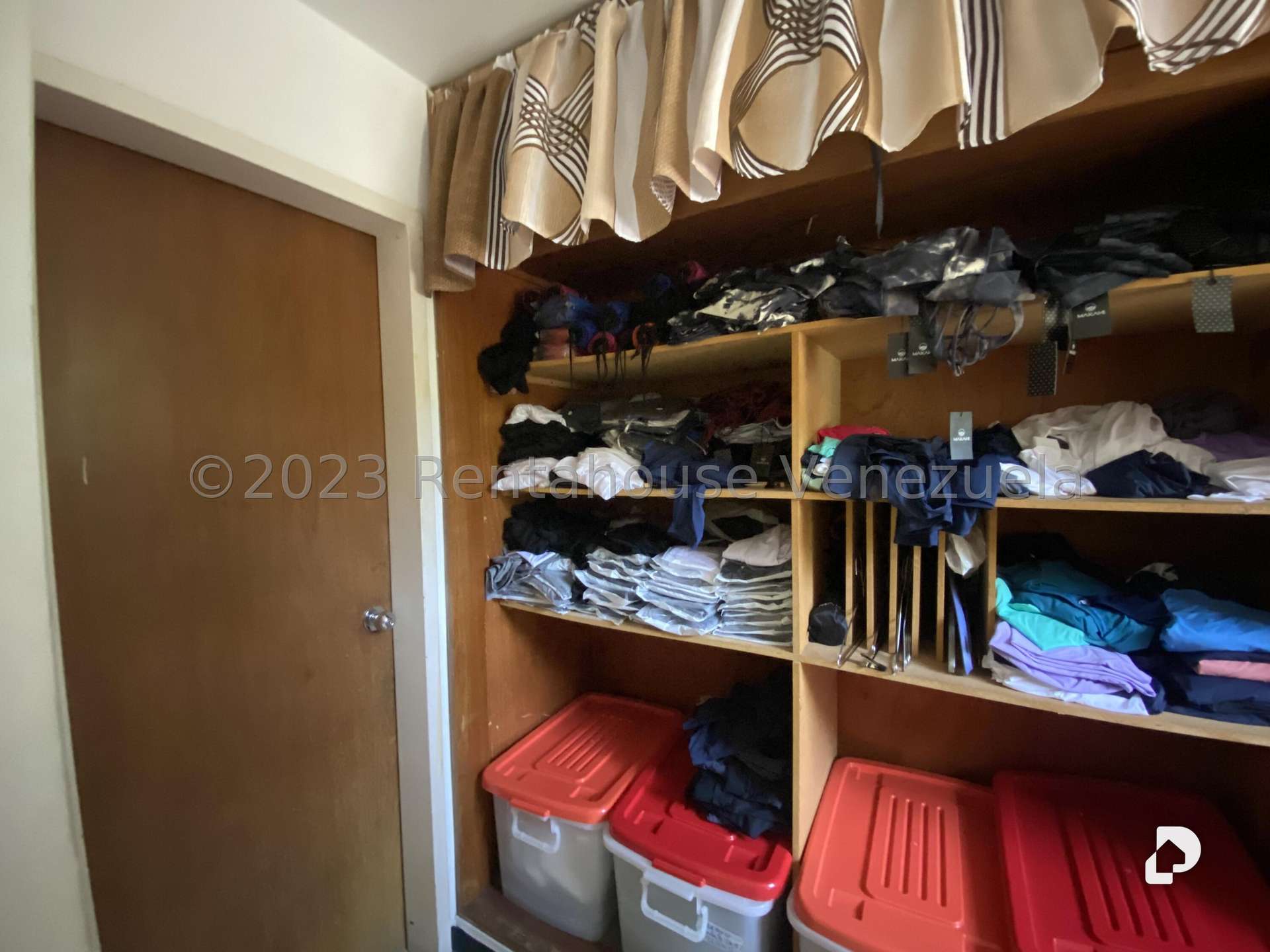 Casa en Chuao, Caracas – 42