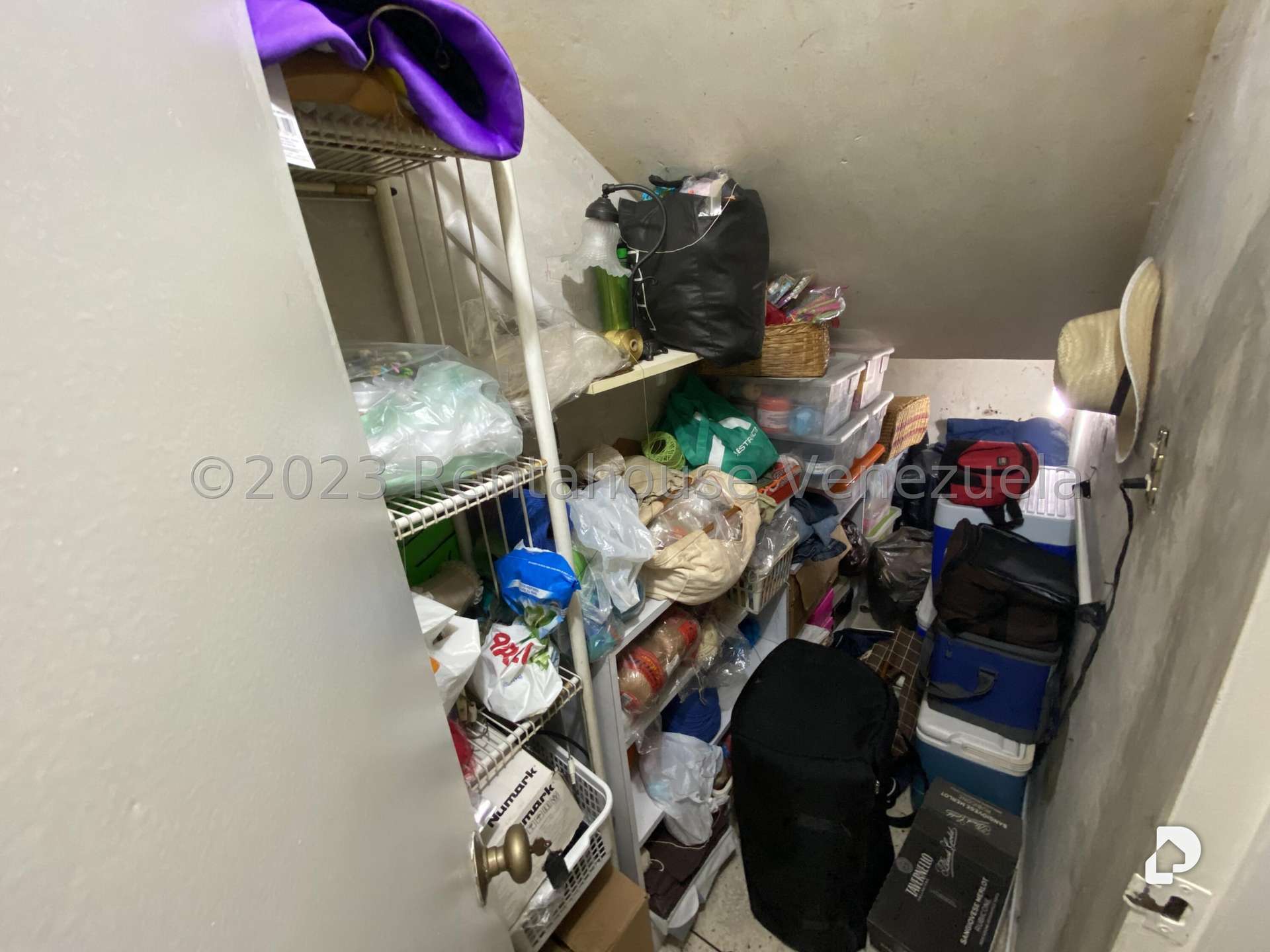 Casa en Chuao, Caracas – 7