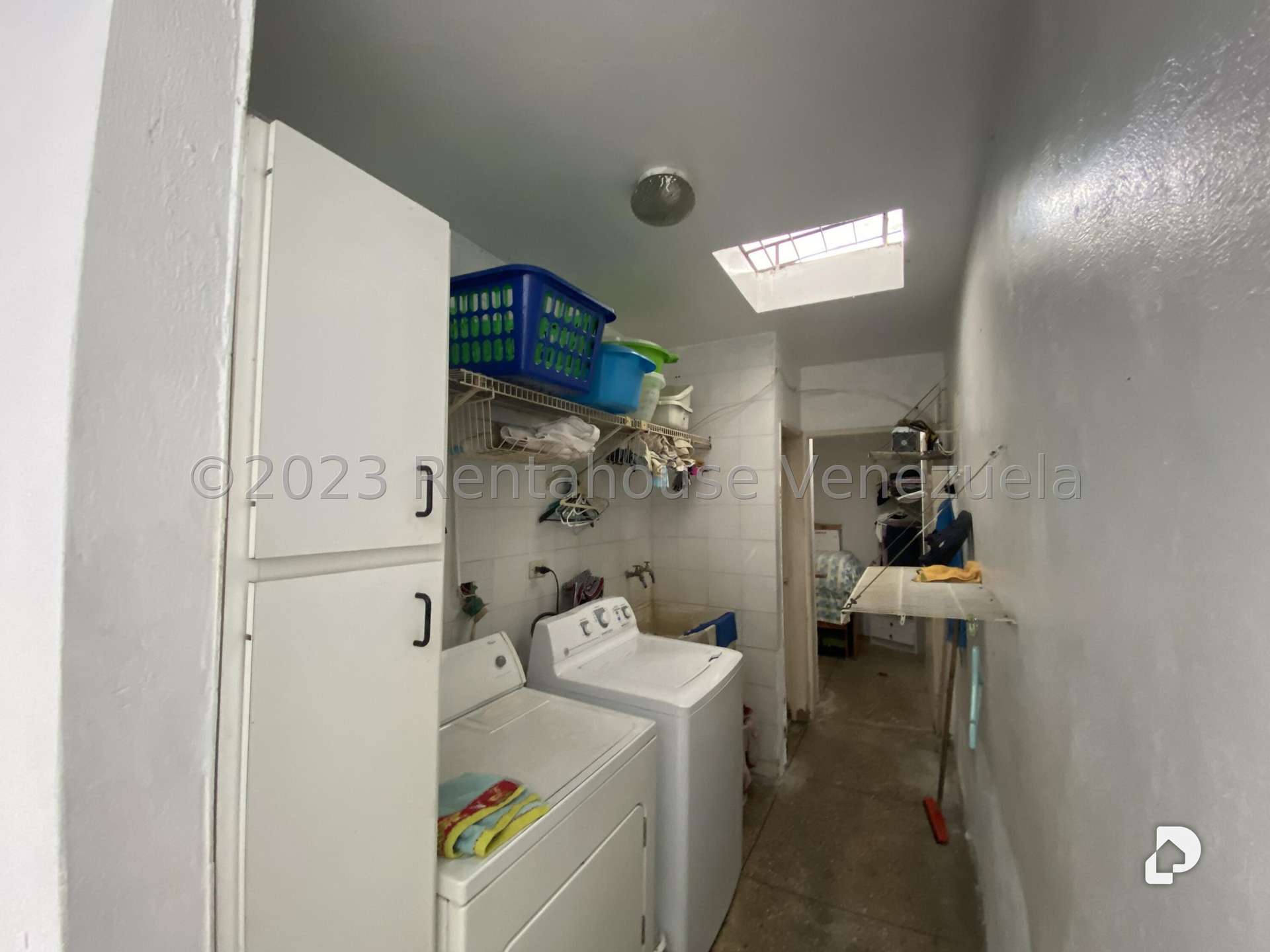 Casa en Chuao, Caracas – 15