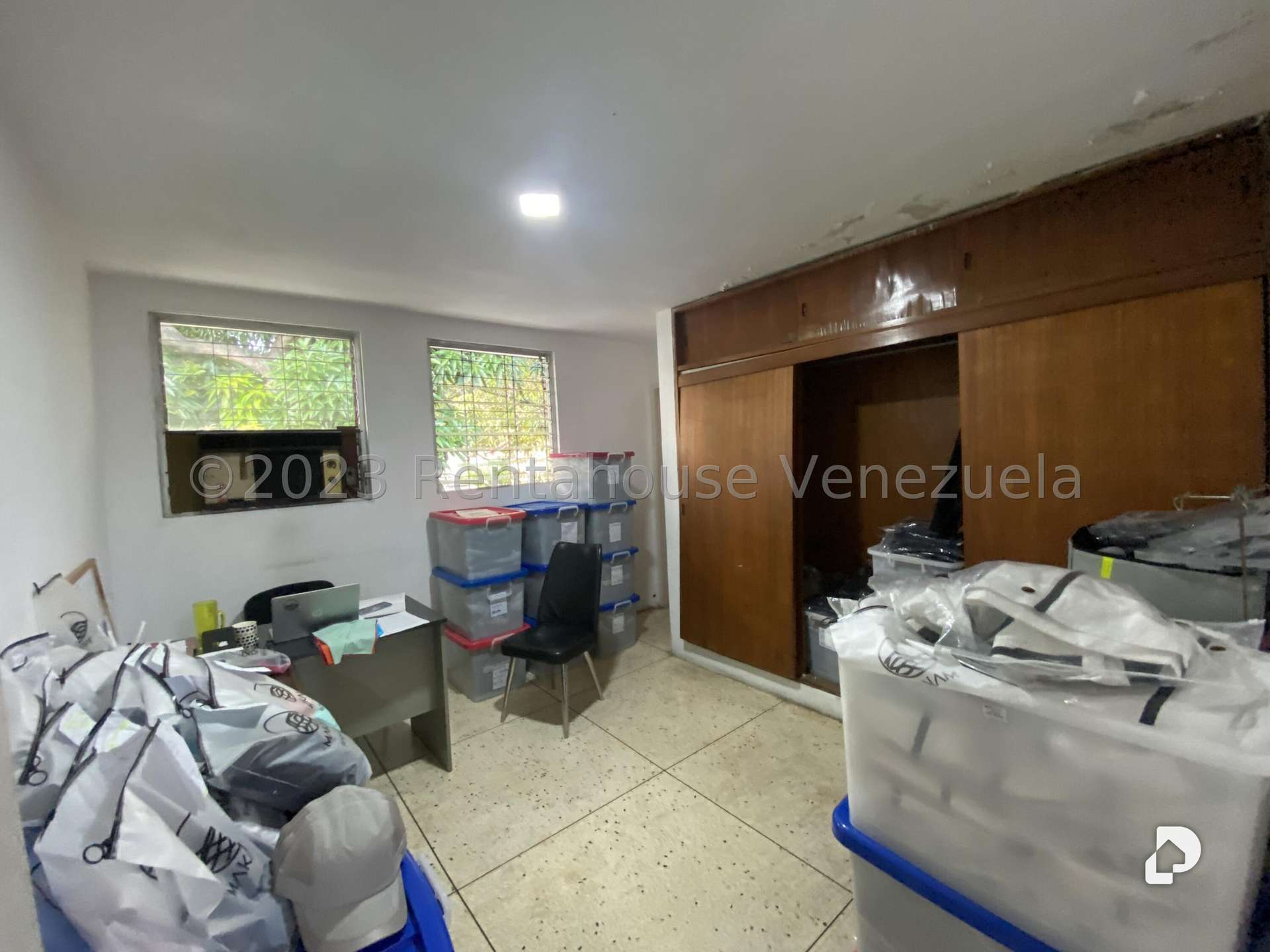 Casa en Chuao, Caracas – 43