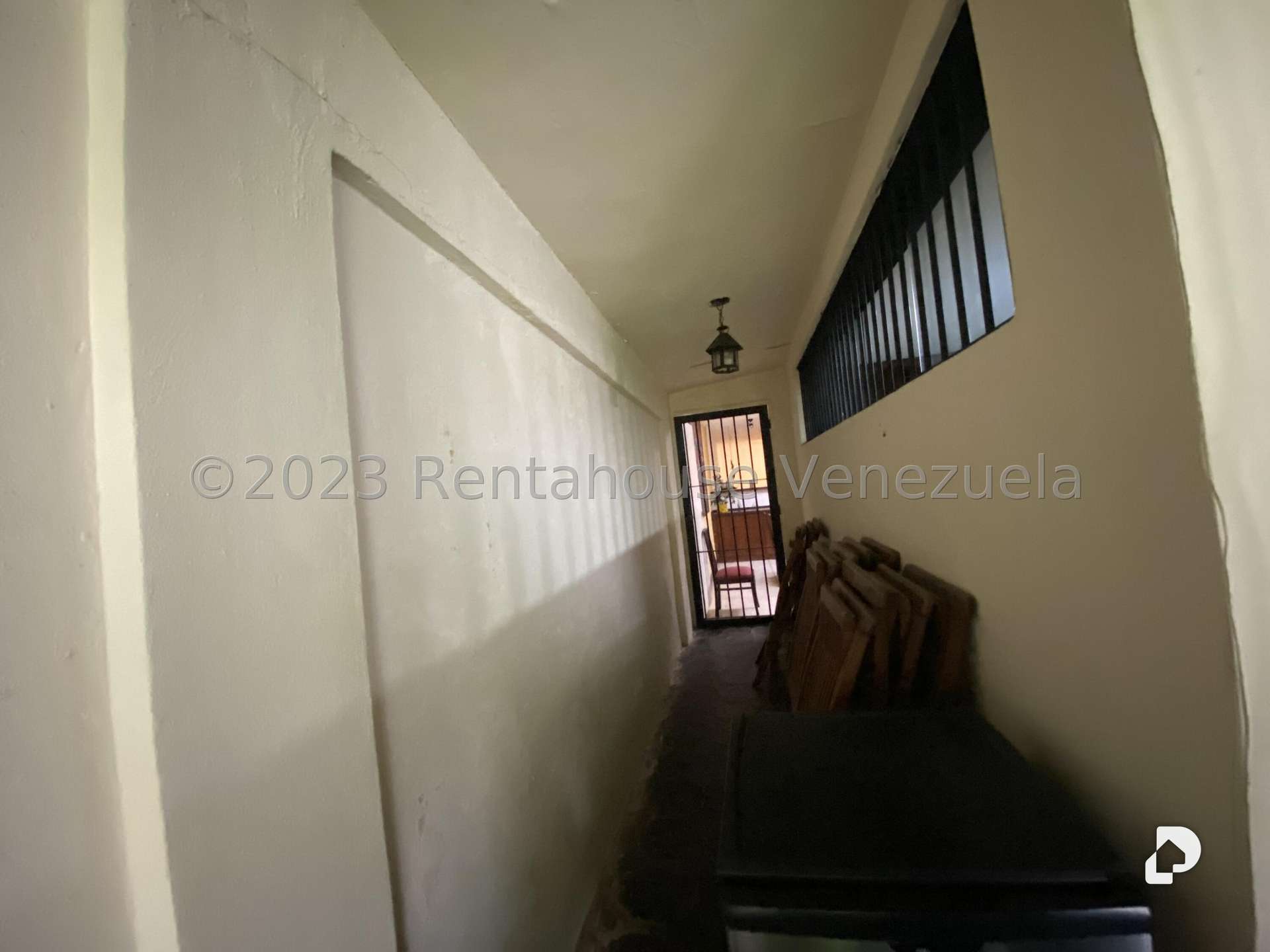 Casa en Chuao, Caracas – 36