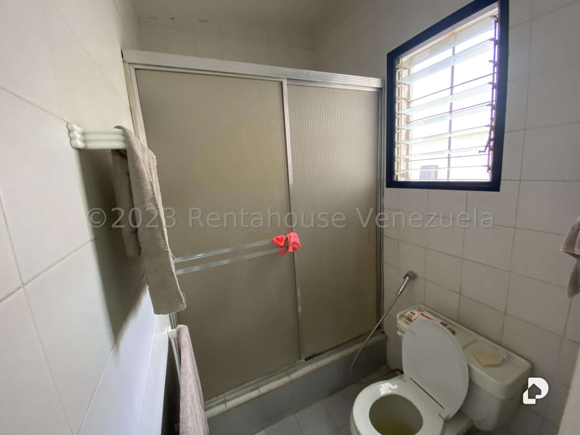 Casa en Chuao, Caracas – 30