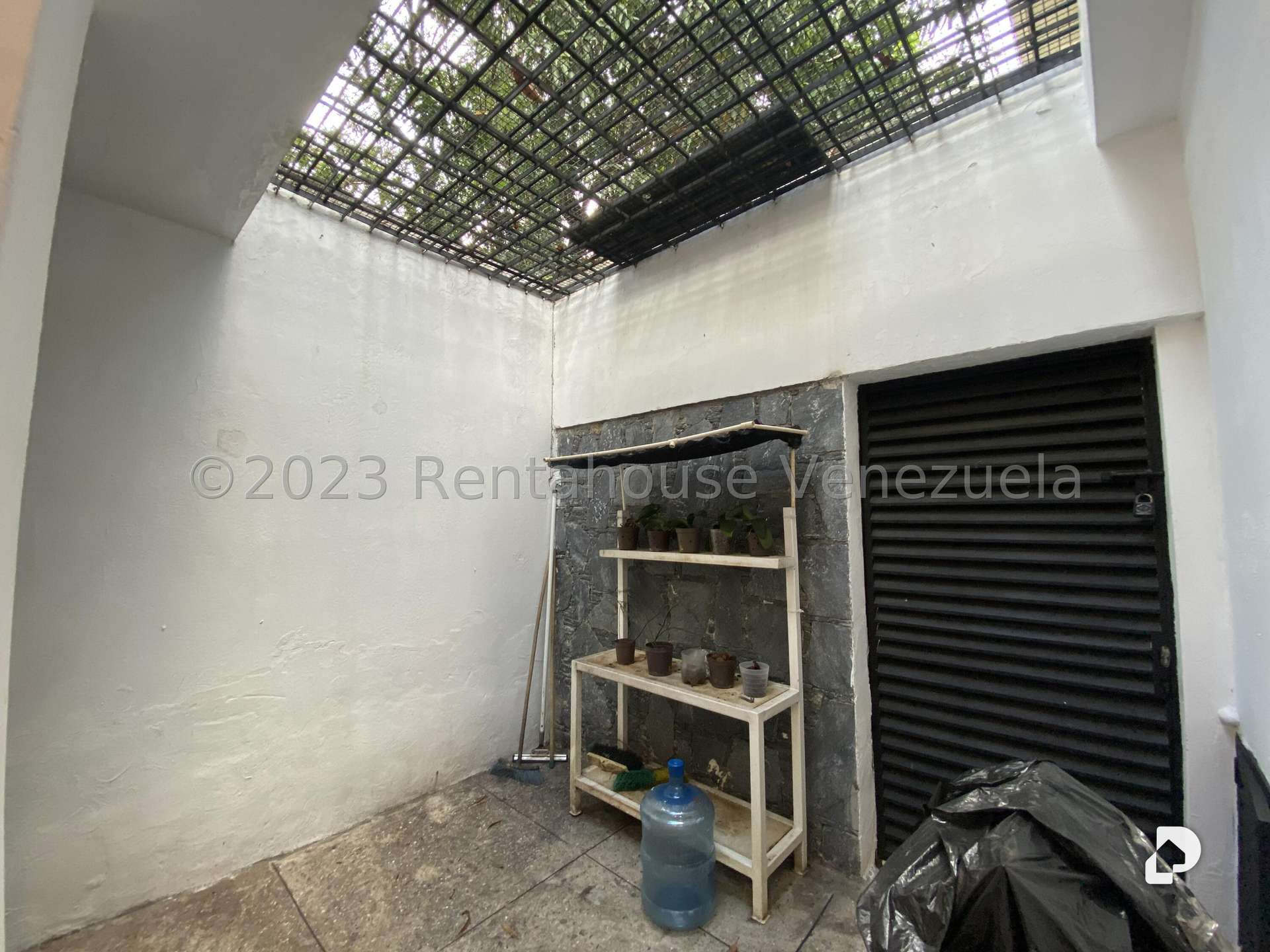 Casa en Chuao, Caracas – 14