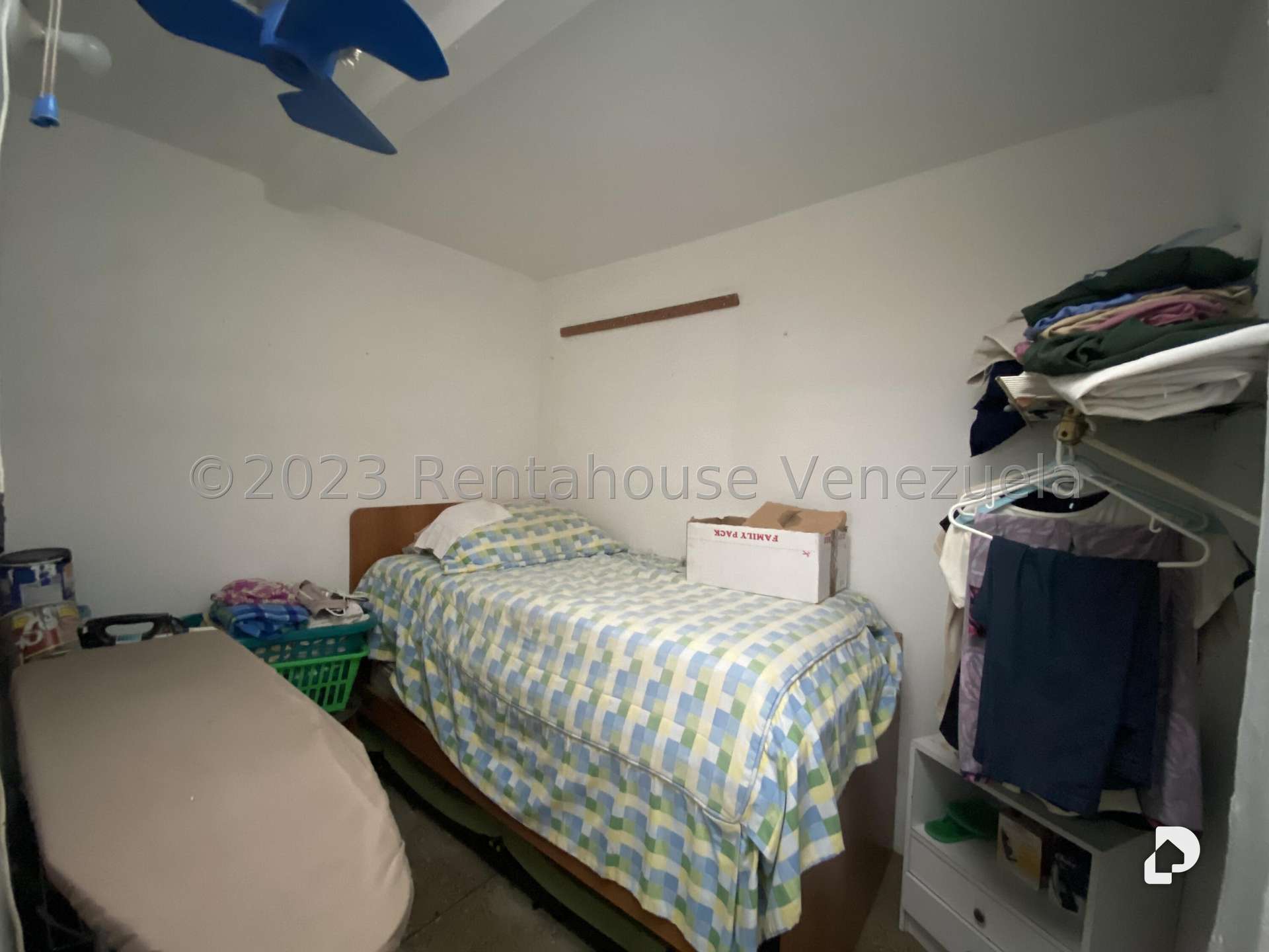 Casa en Chuao, Caracas – 16