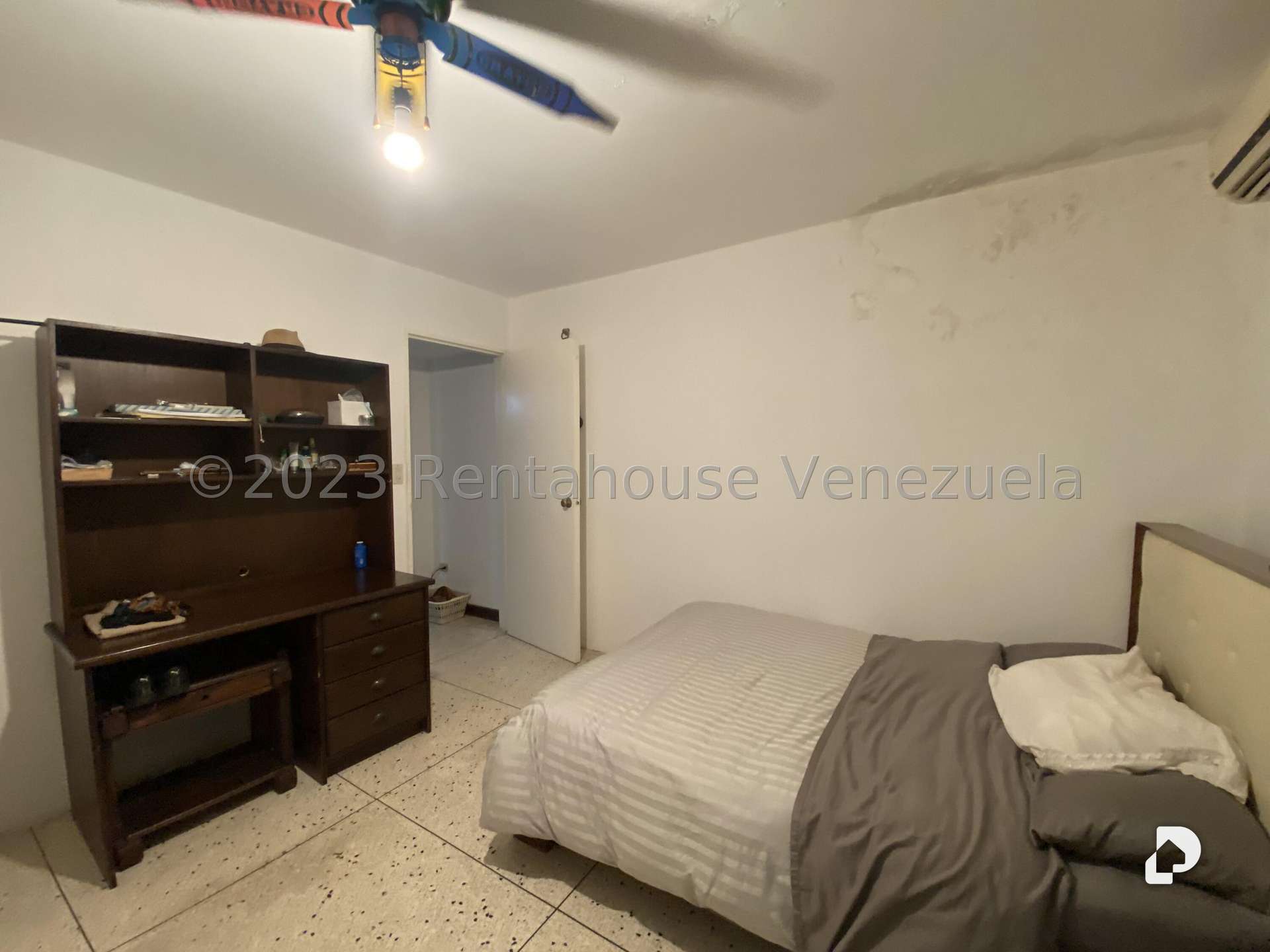 Casa en Chuao, Caracas – 23