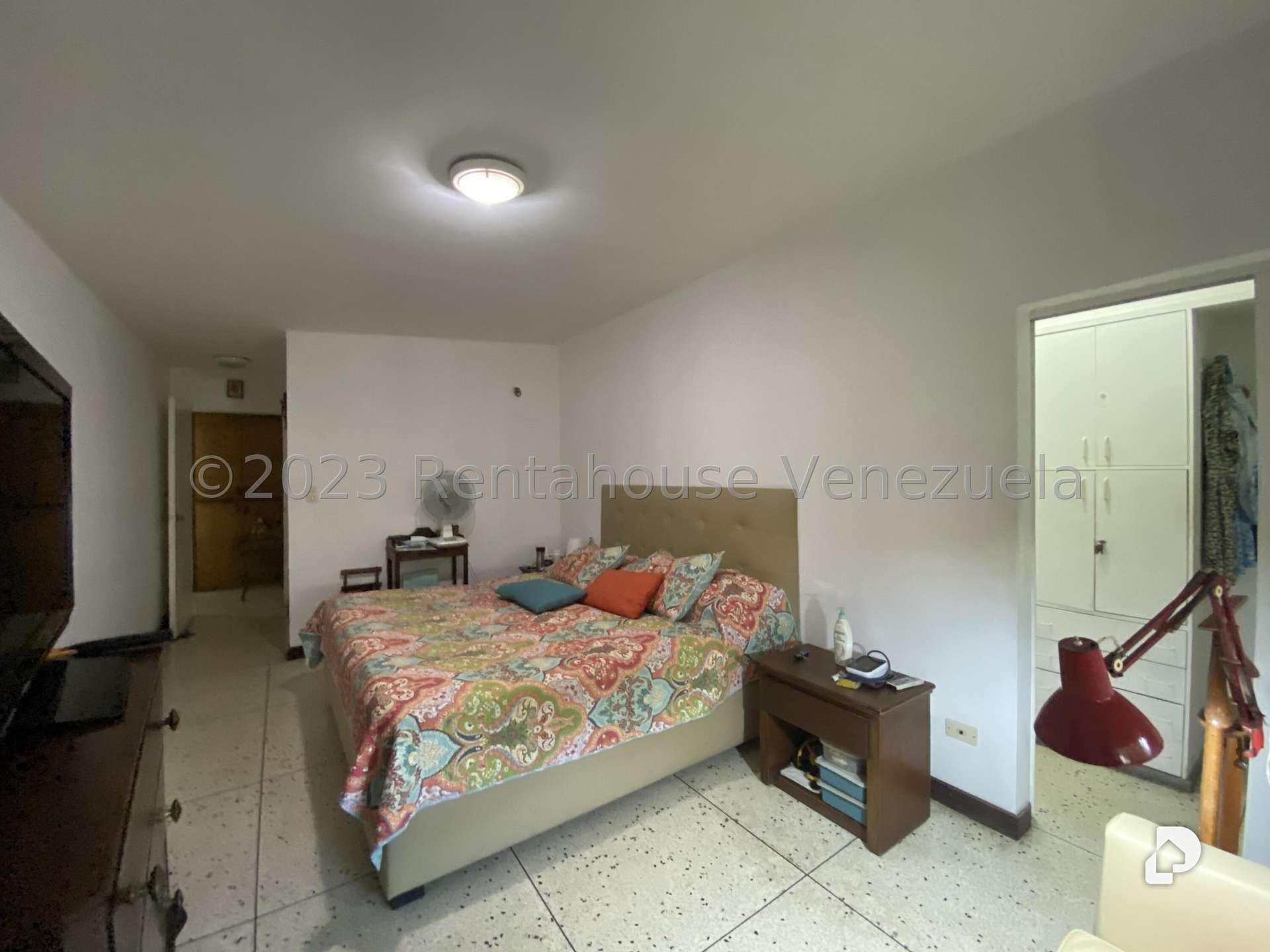 Casa en Chuao, Caracas – 27