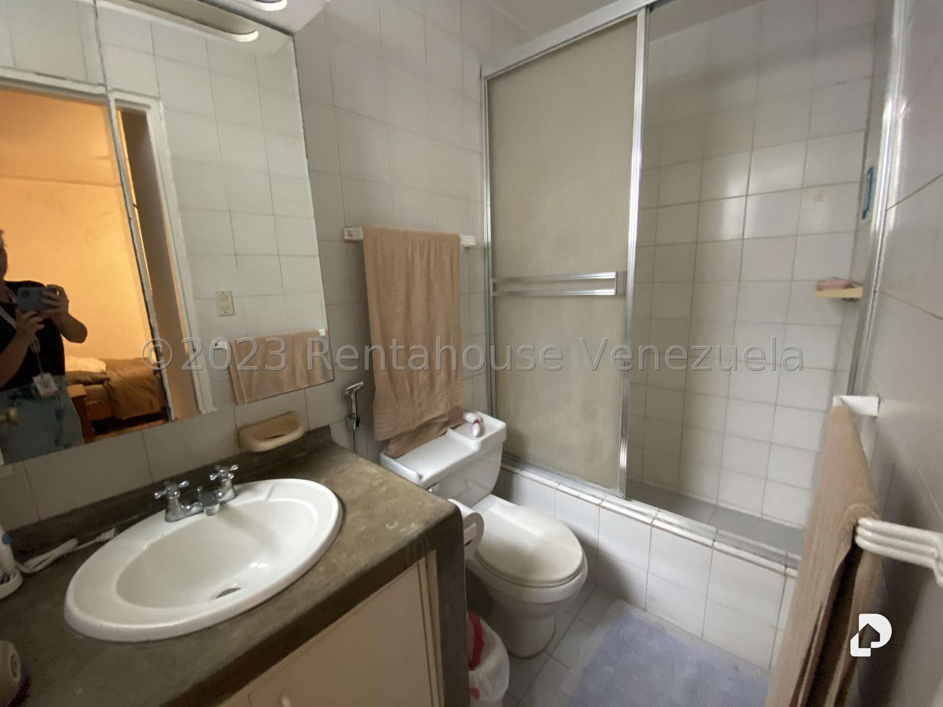 Casa en Chuao, Caracas – 22