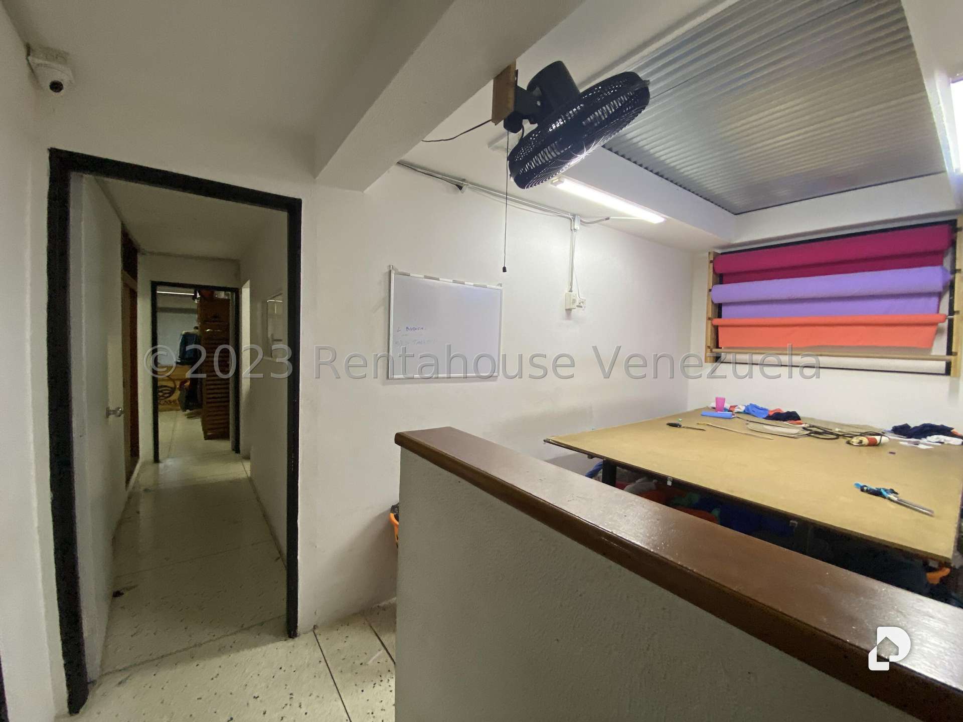 Casa en Chuao, Caracas – 41