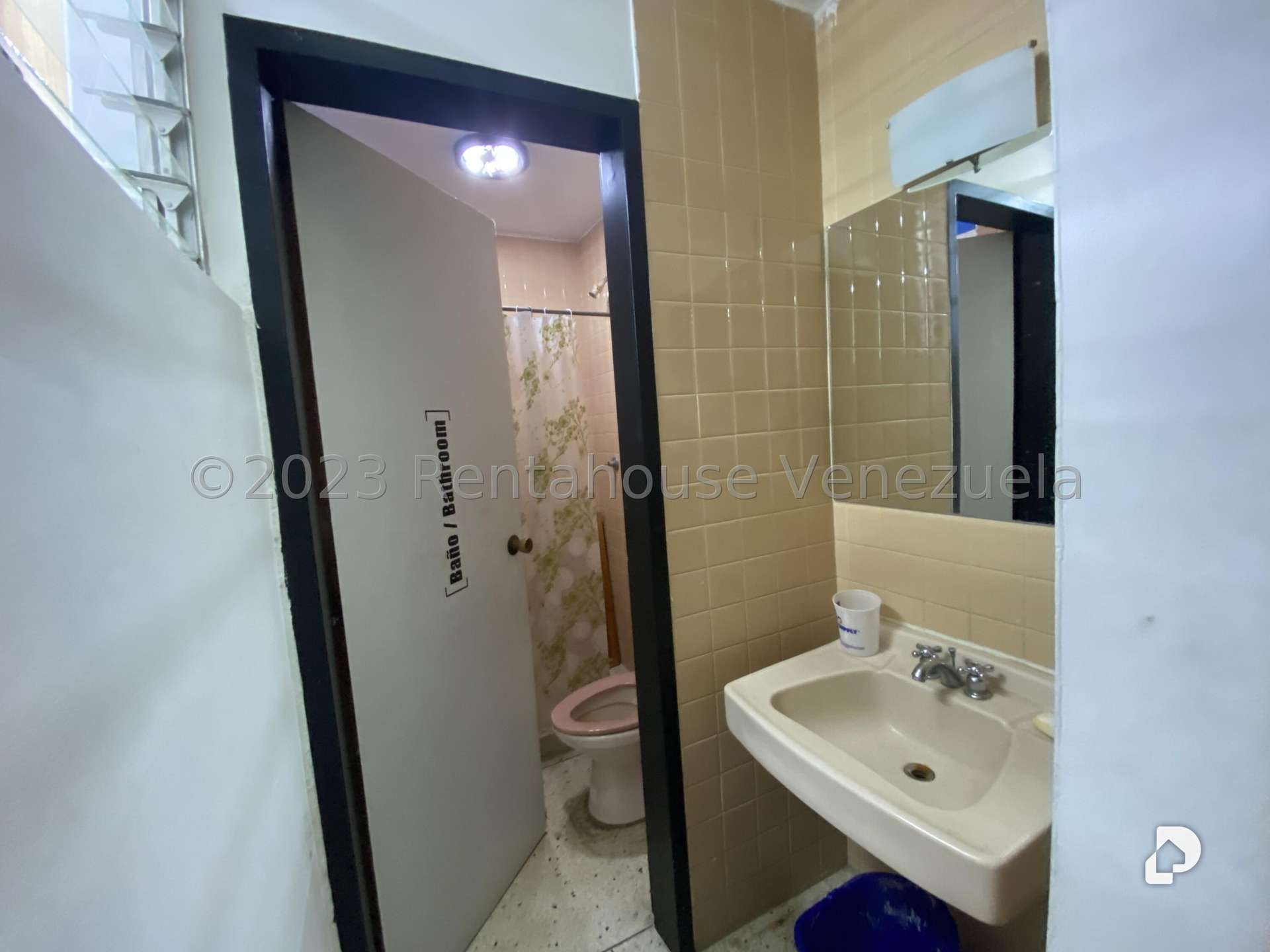 Casa en Chuao, Caracas – 44
