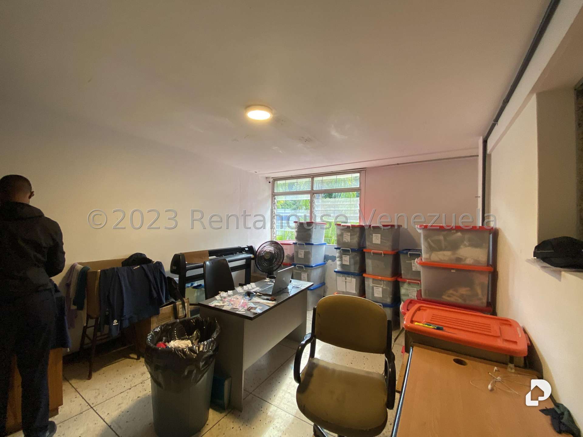 Casa en Chuao, Caracas – 45