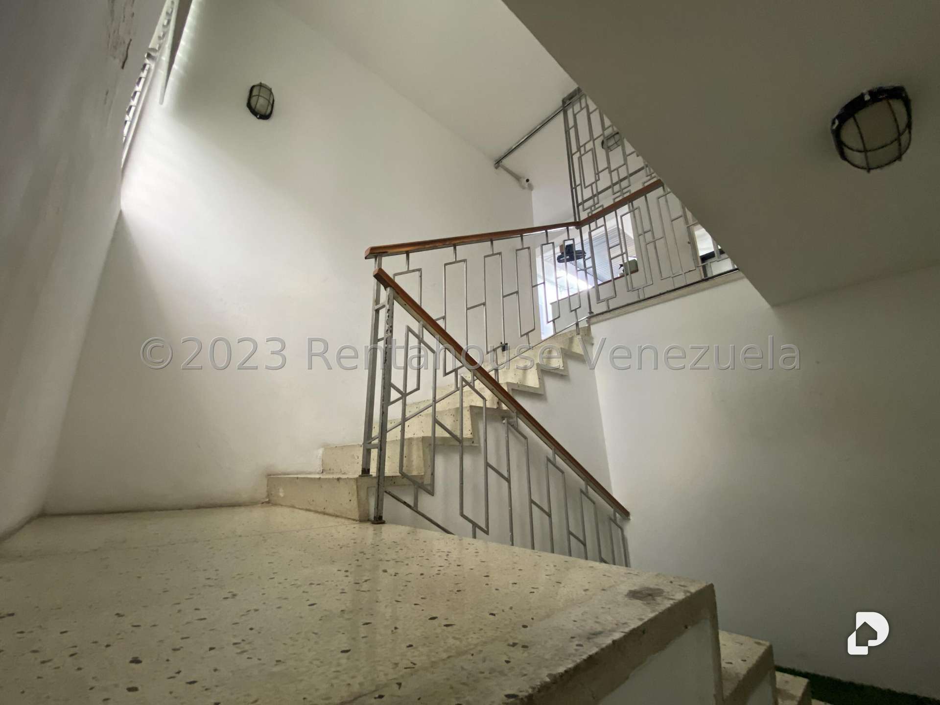 Casa en Chuao, Caracas – 40