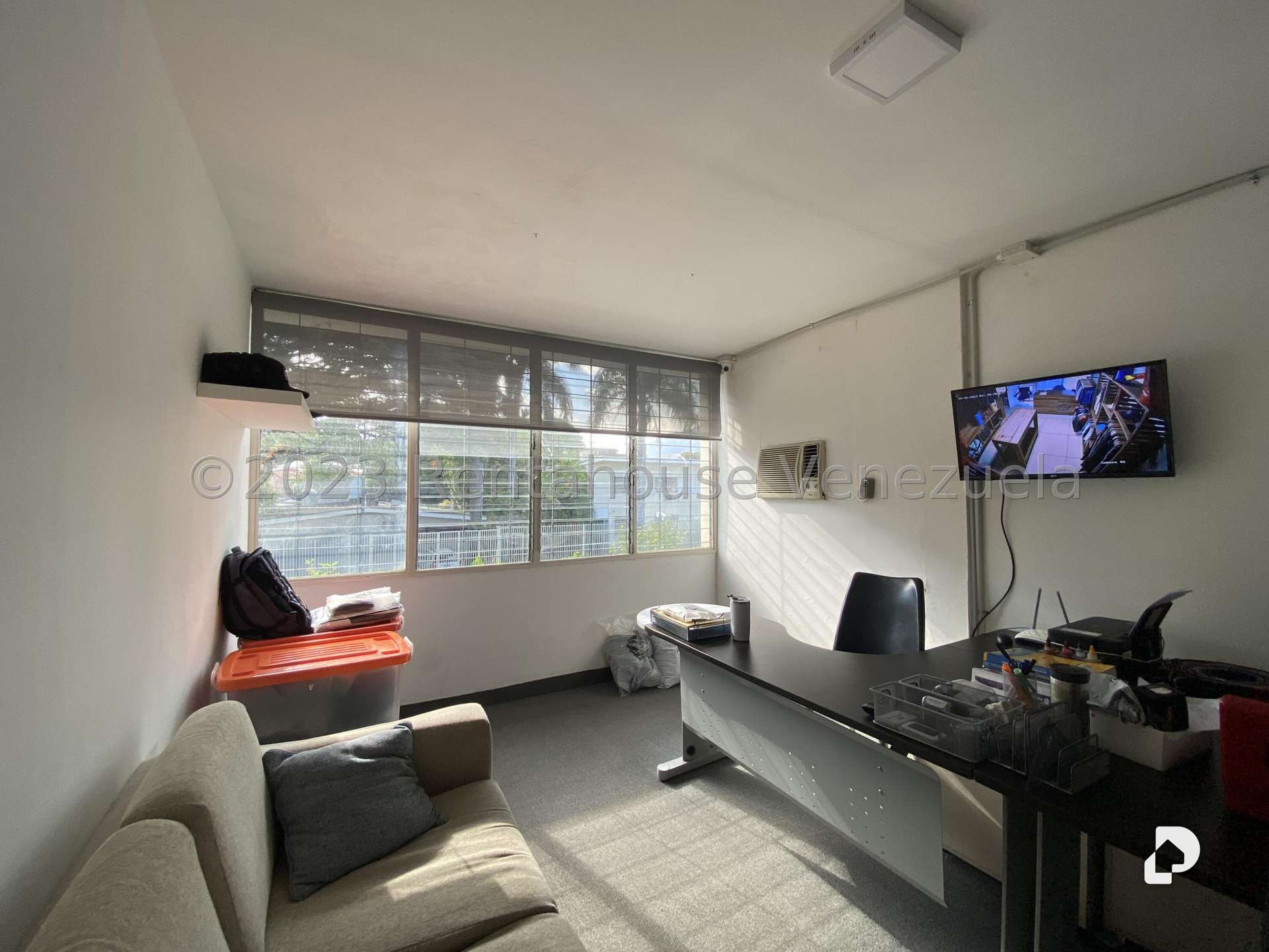 Casa en Chuao, Caracas – 46
