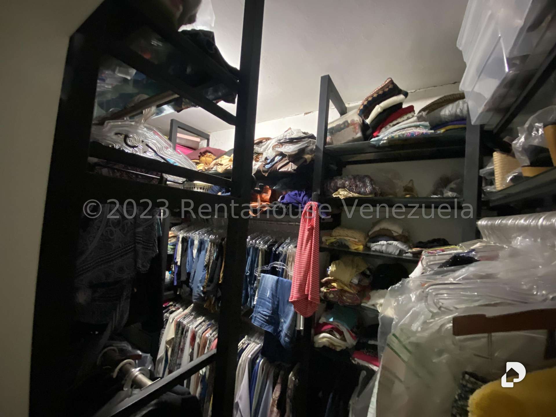 Casa en Chuao, Caracas – 29