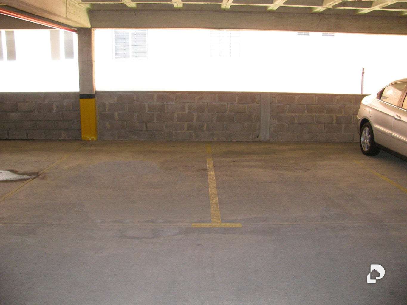 Apartamento en Colinas de La Tahona, Caracas – 16