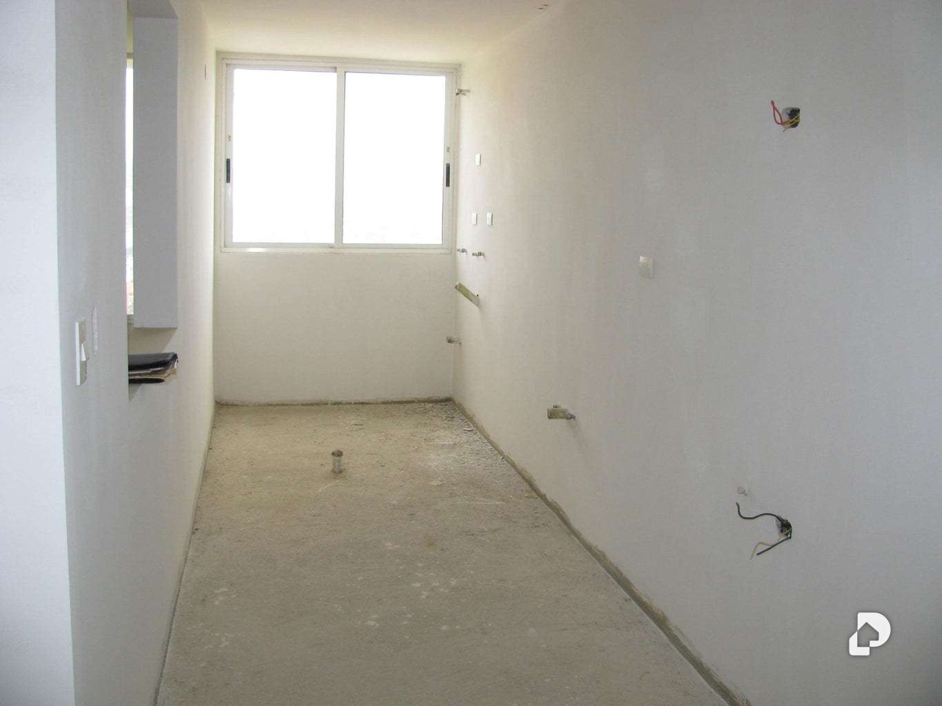 Apartamento en Colinas de La Tahona, Caracas – 9