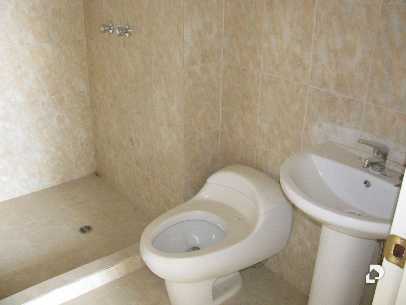 Apartamento en Colinas de La Tahona, Caracas – 15