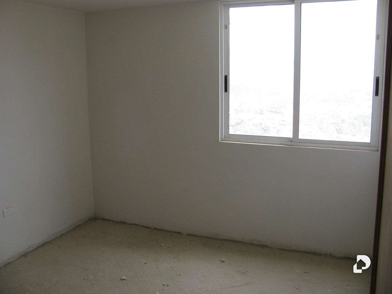 Apartamento en Colinas de La Tahona, Caracas – 11