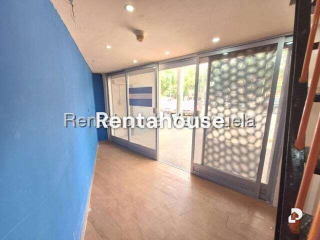 Local comercial en Parroquia Urbana San José, Valencia – 6