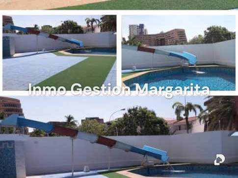 Apartamento en Costa Azul, Porlamar – 13