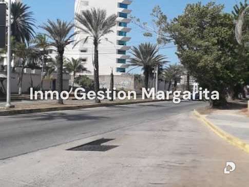 Apartamento en Costa Azul, Porlamar – 12