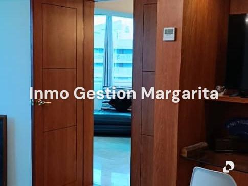Apartamento en Costa Azul, Porlamar – 4