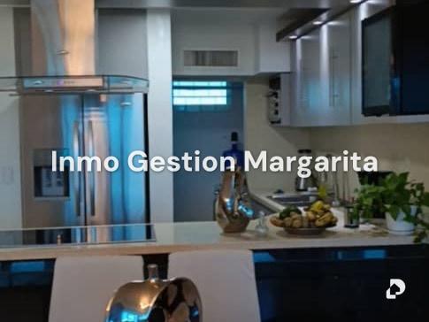Apartamento en Costa Azul, Porlamar – 3