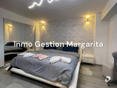 Apartamento en Costa Azul, Porlamar – 5