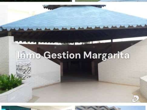 Apartamento en Costa Azul, Porlamar – 8