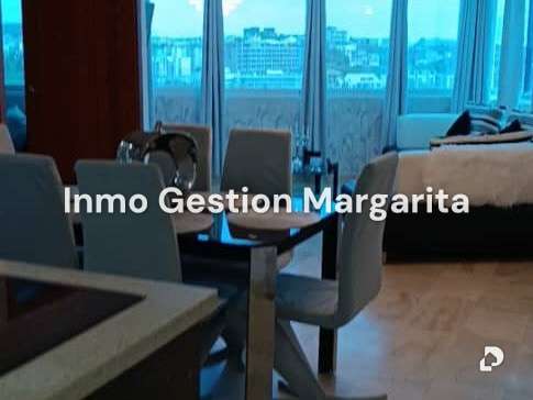 Apartamento en Costa Azul, Porlamar – 7