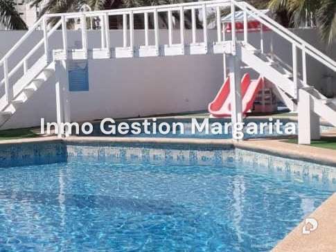 Apartamento en Costa Azul, Porlamar – 9