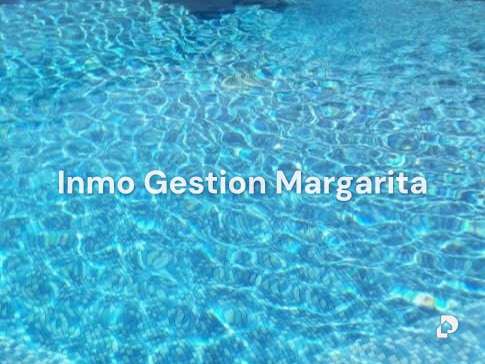 Apartamento en Costa Azul, Porlamar – 10