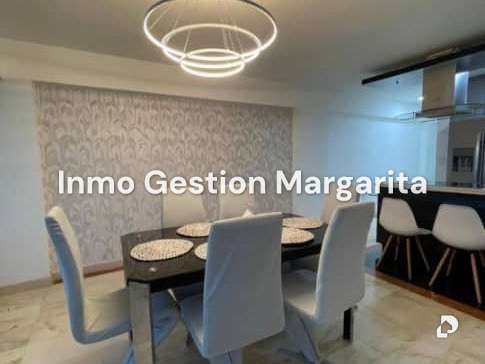 Apartamento en Costa Azul, Porlamar – 2