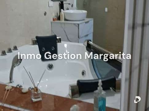 Apartamento en Costa Azul, Porlamar – 6
