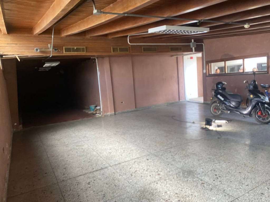 Casa en Tierra Negra, Maracaibo - 1