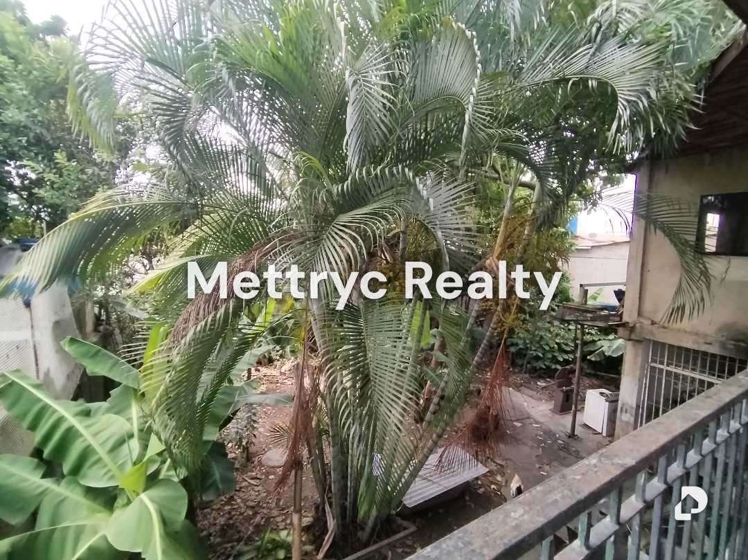 Terreno en San Diego, Valencia – 11