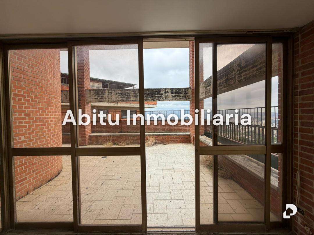 Apartamento en Colinas de Bello Monte, Caracas – 4