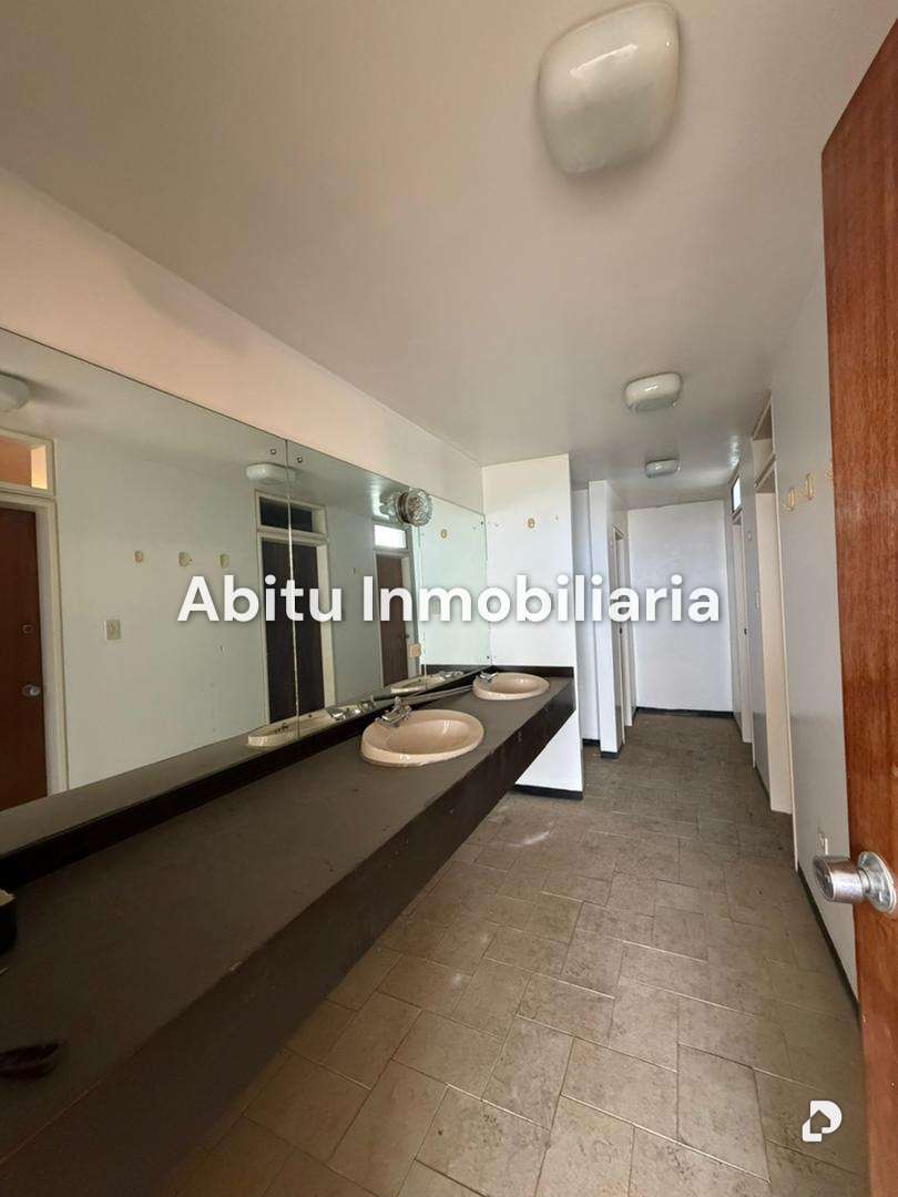 Apartamento en Colinas de Bello Monte, Caracas – 15
