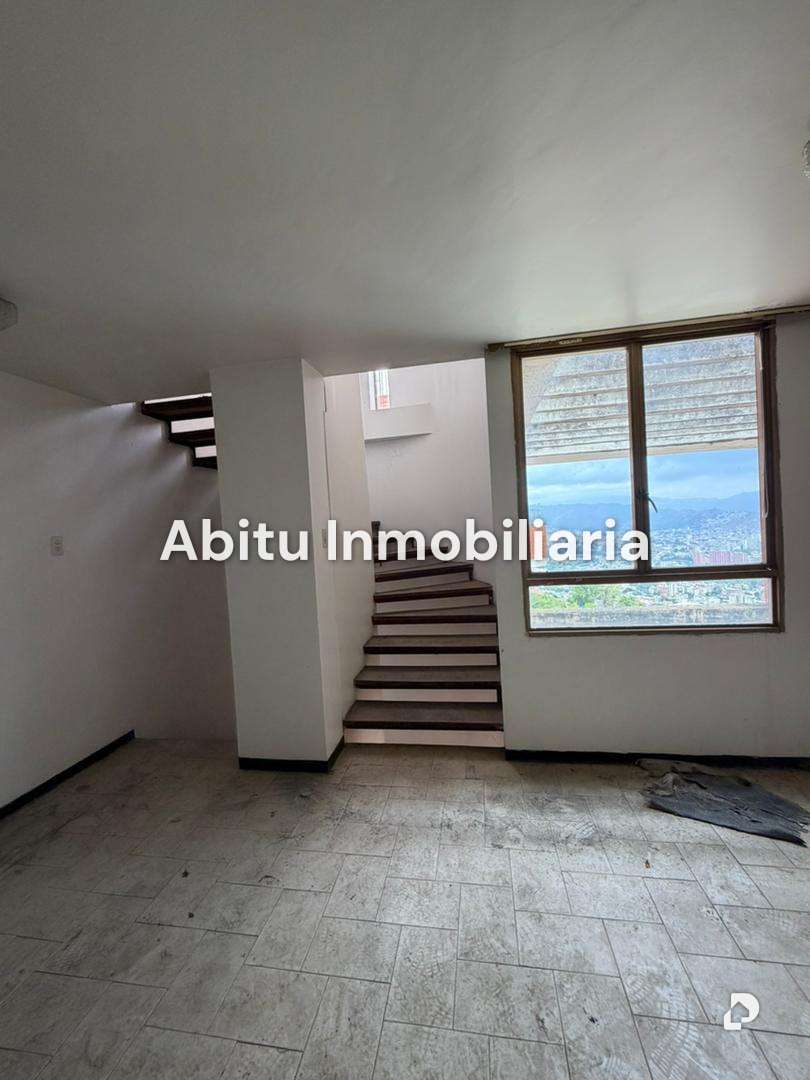 Apartamento en Colinas de Bello Monte, Caracas – 11