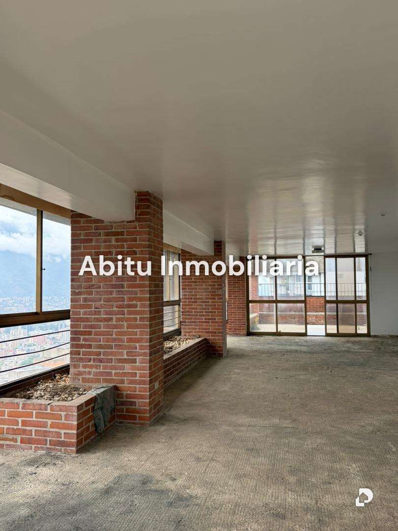 Apartamento en Colinas de Bello Monte, Caracas – 9