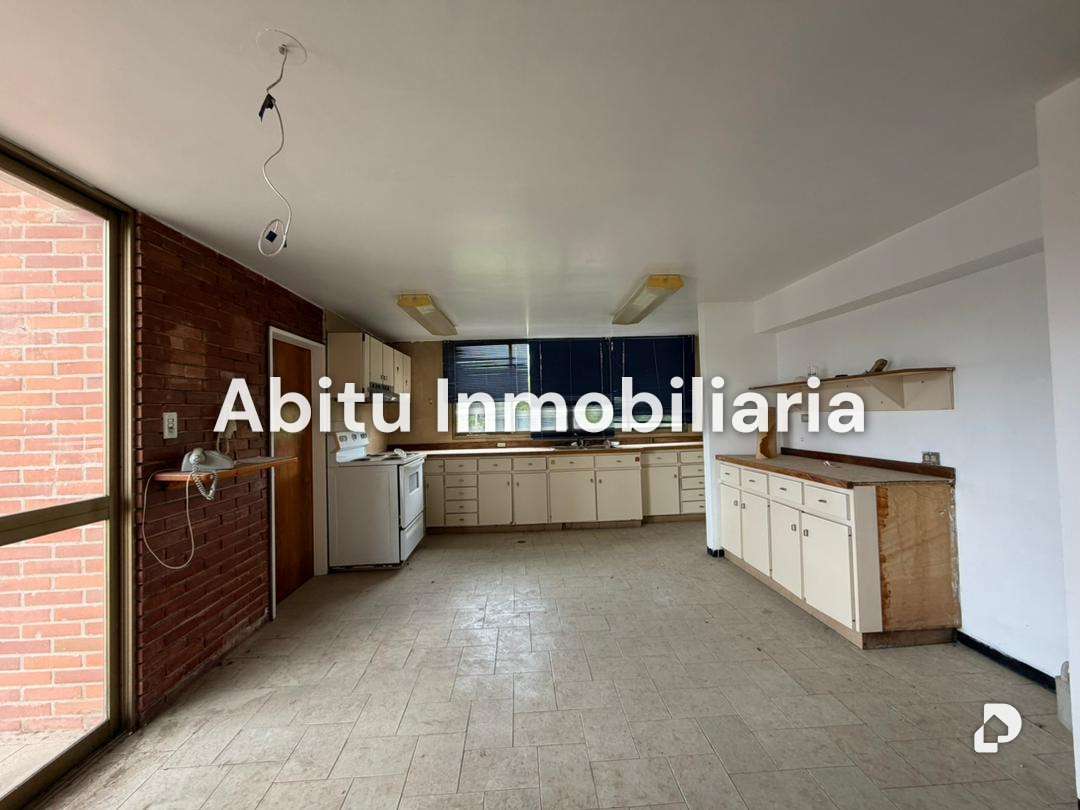 Apartamento en Colinas de Bello Monte, Caracas – 12