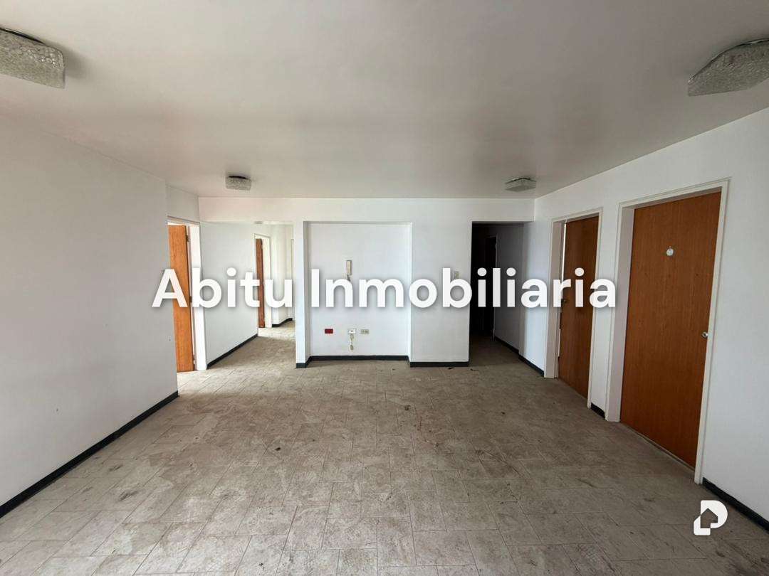 Apartamento en Colinas de Bello Monte, Caracas – 7