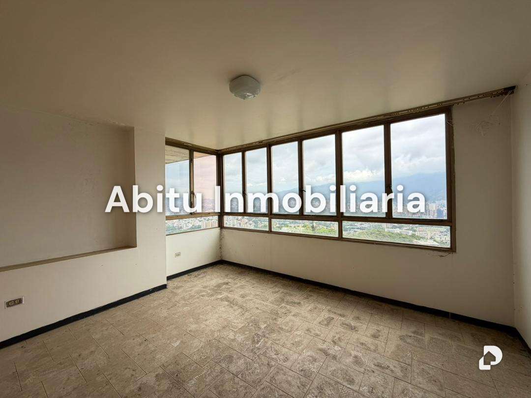 Apartamento en Colinas de Bello Monte, Caracas – 8