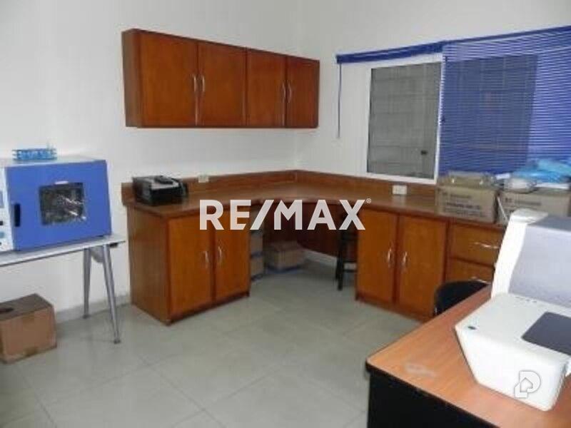 Oficina en Santa María, Maracaibo – 5