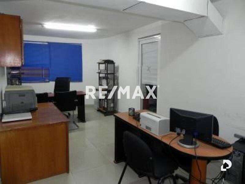 Oficina en Santa María, Maracaibo – 4