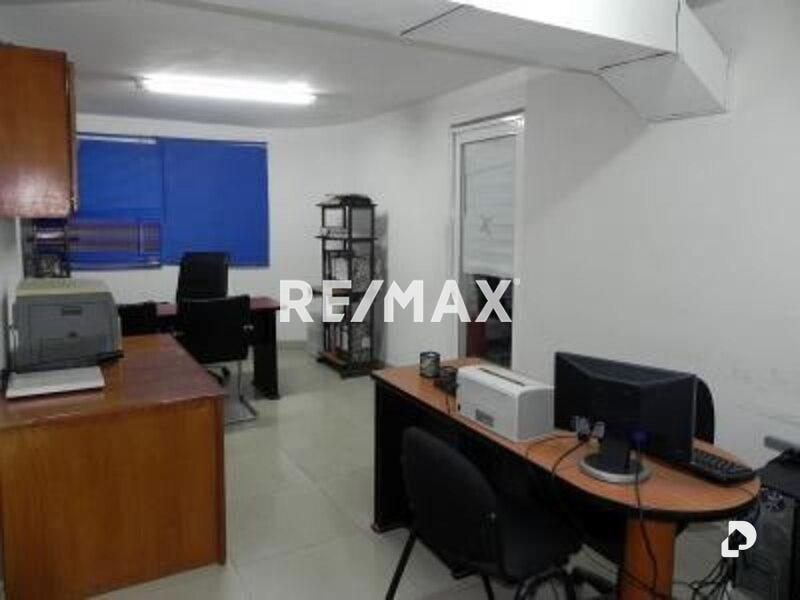 Oficina en Santa María, Maracaibo – 4