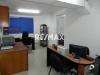 Oficina en Santa María, Maracaibo – 10