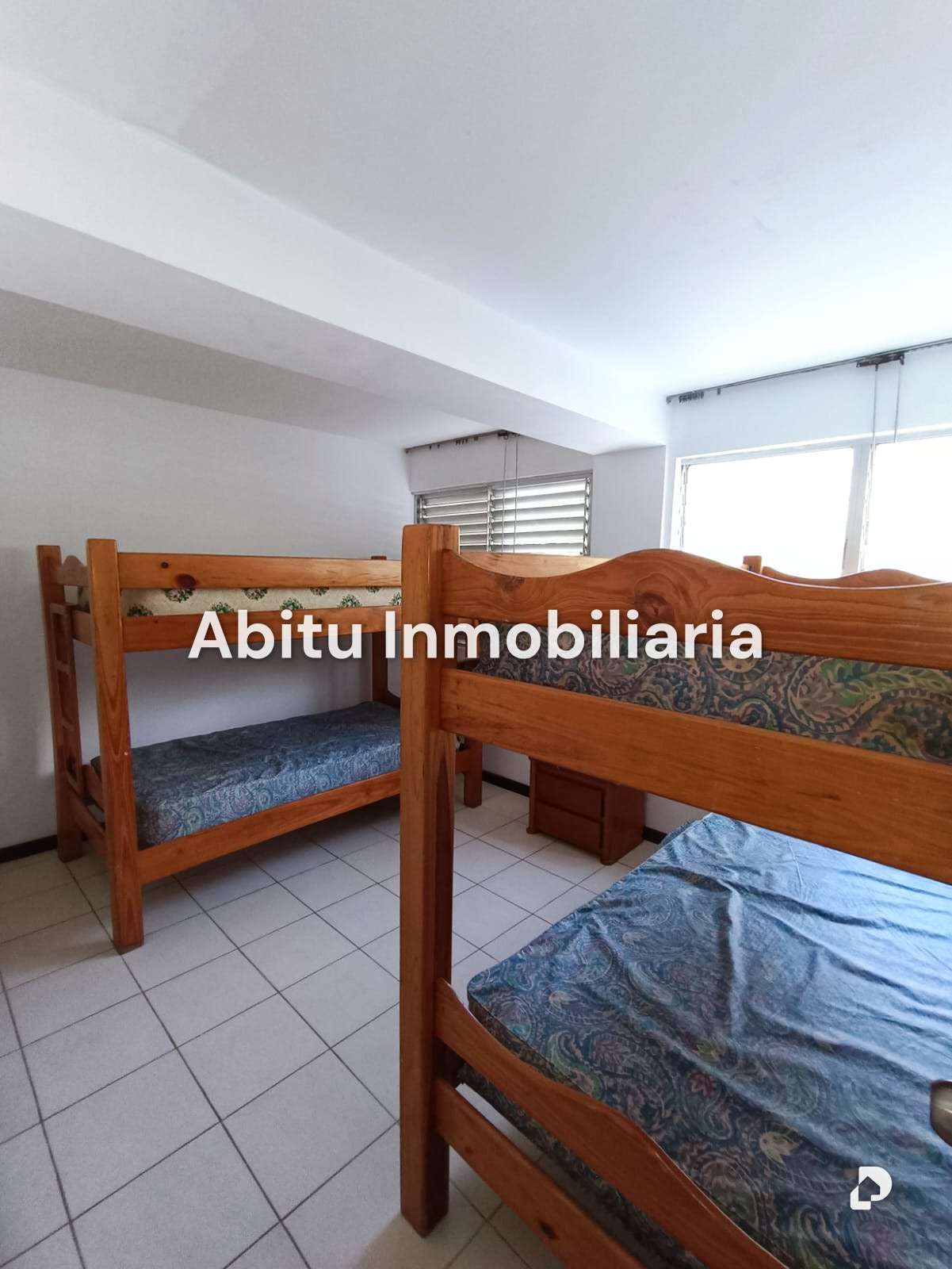 Apartamento en Naiguatá – 16