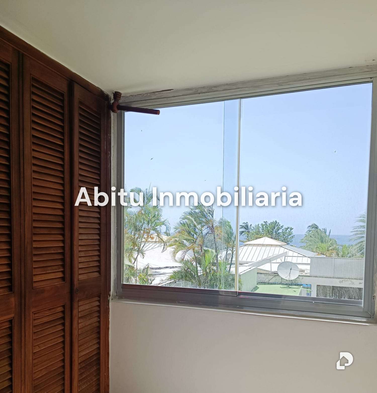 Apartamento en Naiguatá – 15